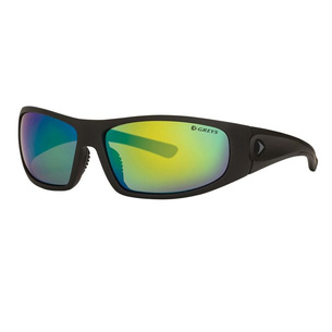 Greys G1 Sunglasses