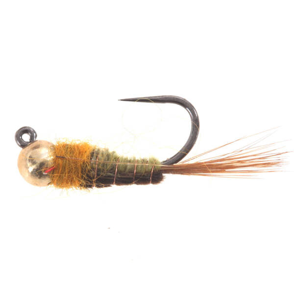 BWO Jig