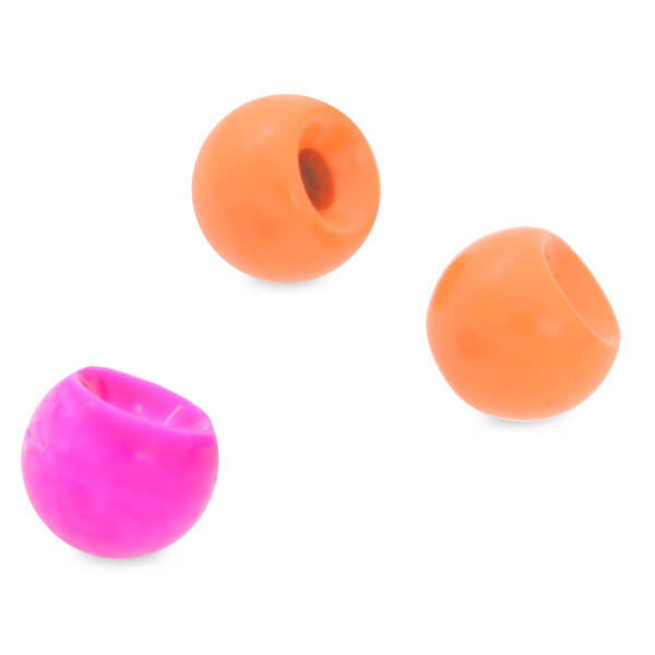 FFGene Tungsten Hot Beads