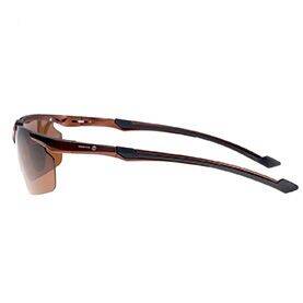 Negnon Apus Polarized Fishing Glasses