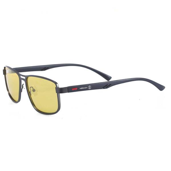 Negnon Cassiopeia Polarized Fishing Glasses