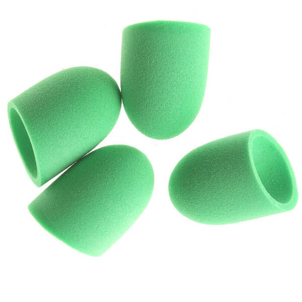 Sybai Foam Popper Short