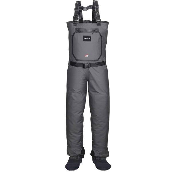 Taimen Orhon Waders