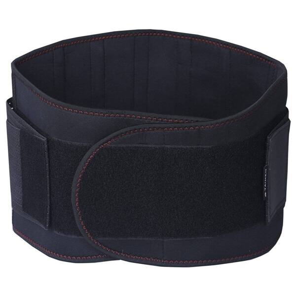 Taimen Wading Support Belt