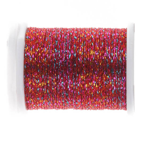 Textreme Glitter Thread (230 Den.)