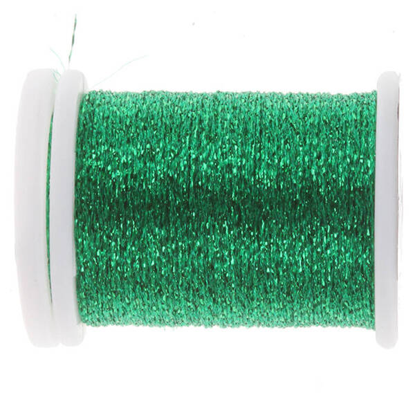 Textreme Glitter Thread (230 Den.)