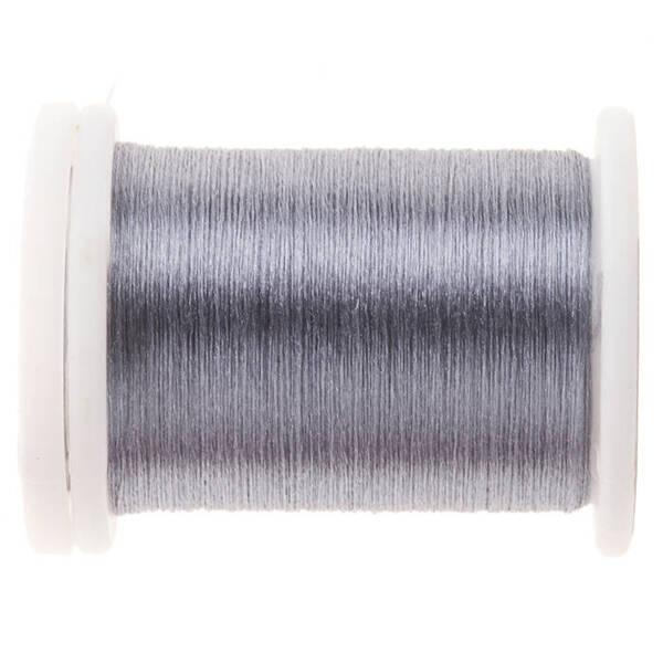 Textreme Pure Silk (90 Den.)