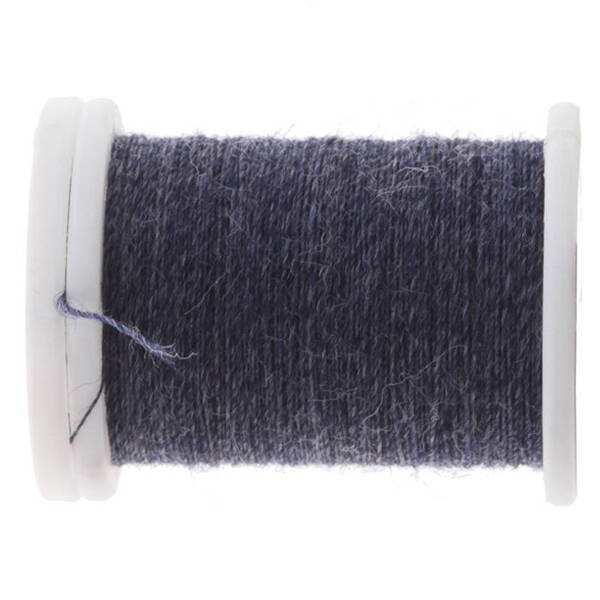 Textreme Pure Wool (300 Den.)