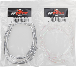 FFGene Mylar 4  mm