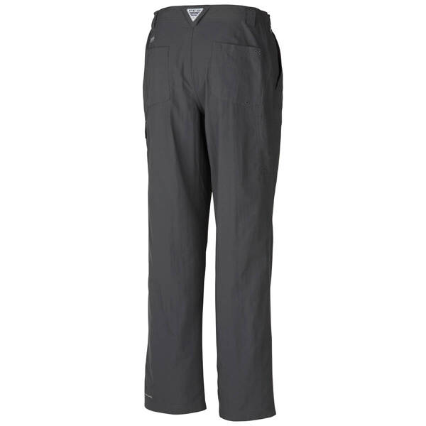 Columbia Blood and Guts Pant