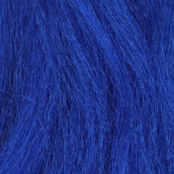 FFGene Poly Wing Yarn