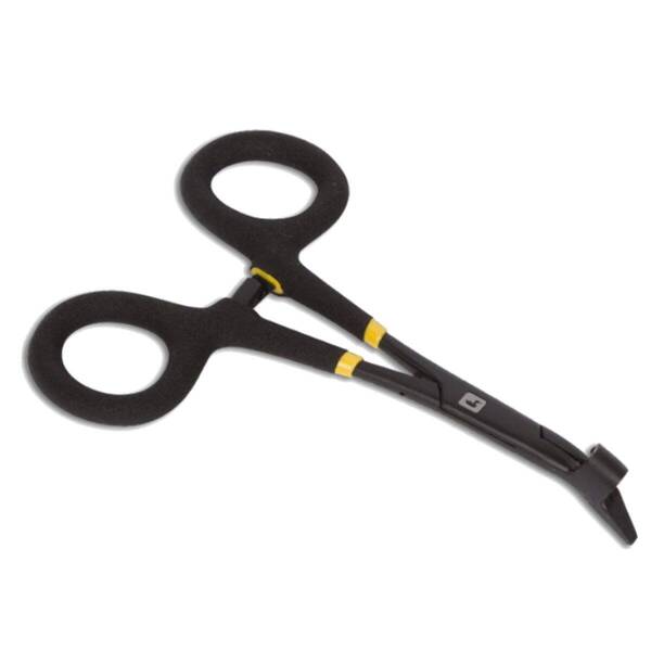 Loon Rogue Hook Removal Forceps