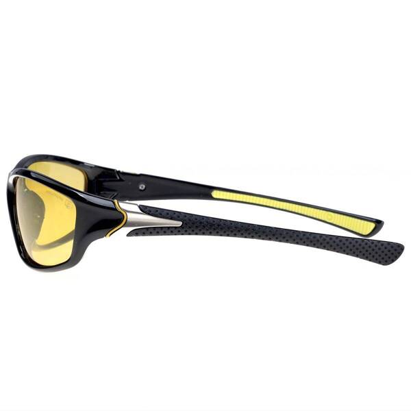 Negnon Aquarius Polarized Fishing Glasses