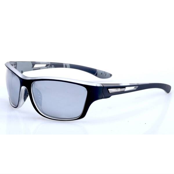 Negnon Ara Polarized Fishing Glasses