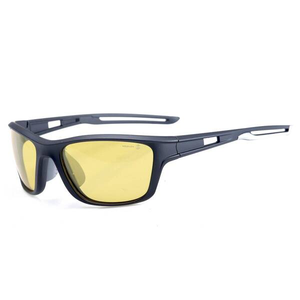 Negnon Aries Polarized Fishing Glasses