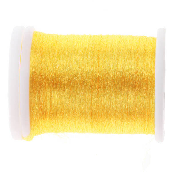 Textreme Antron Yarn (1180 Den.)