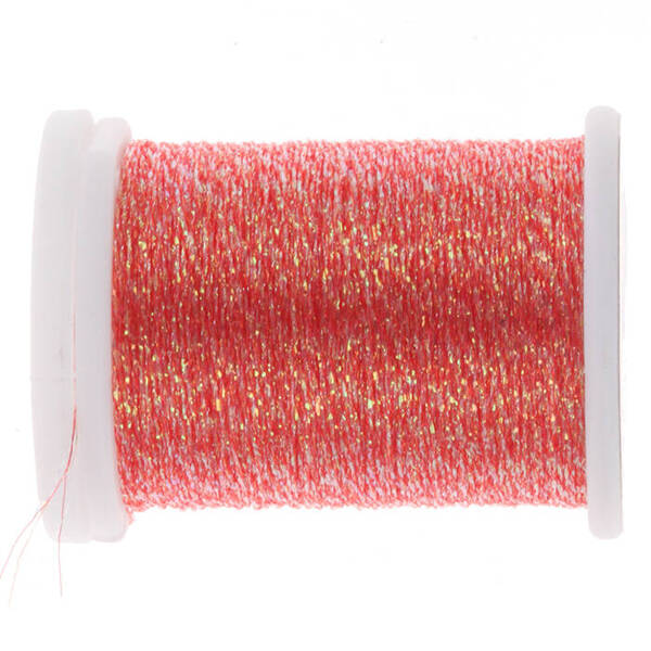 Textreme Glitter Thread (230 Den.)