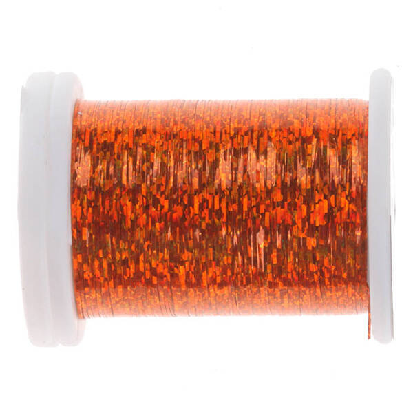 Textreme Holo Fibers Sm (150 Den.)