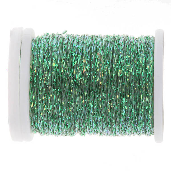 Textreme Metal Braid (Size 2)