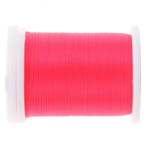 Textreme Polyfloss Small (140 Den.)