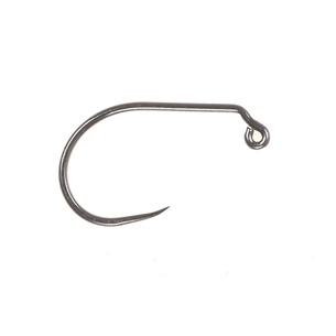 Partridge SLJ Wide Gape Jig