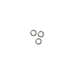 Taimen Strong Sprit Rings (10)