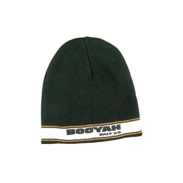 Booyah Beanie