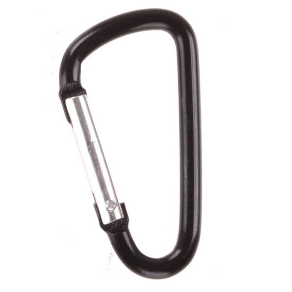 FFGene Accesories Carabiner