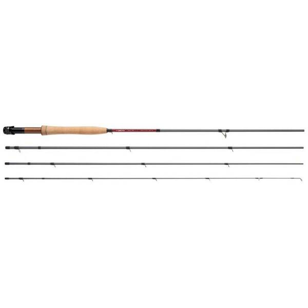 Greys Wing Streamflex Fly Rod