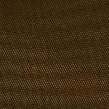 Hareline Dura Skin