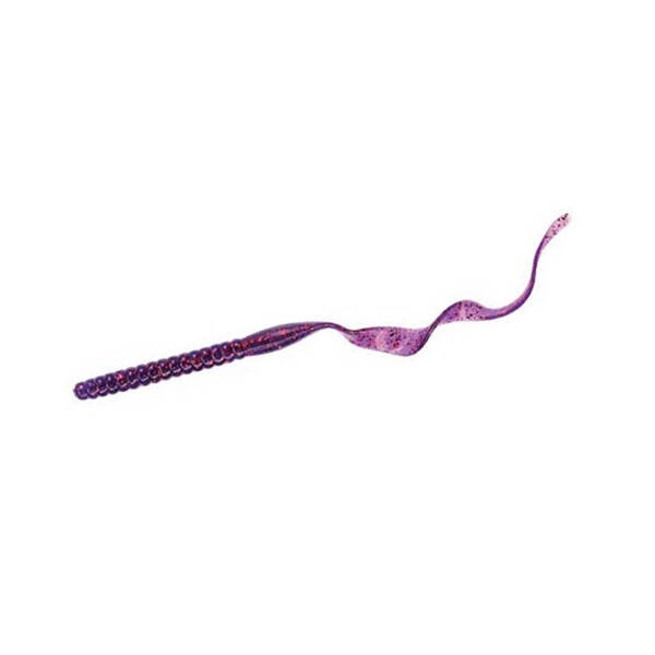 15.2 cm Yum Ribbontail YRT6 (15)