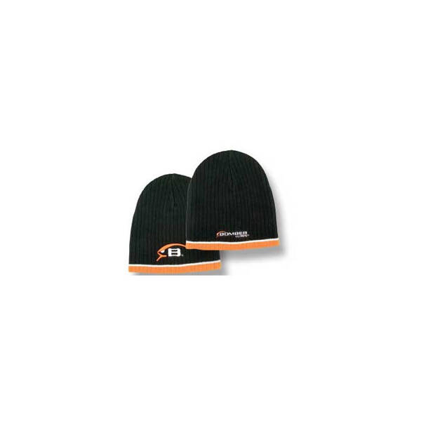 Bomber Beanie