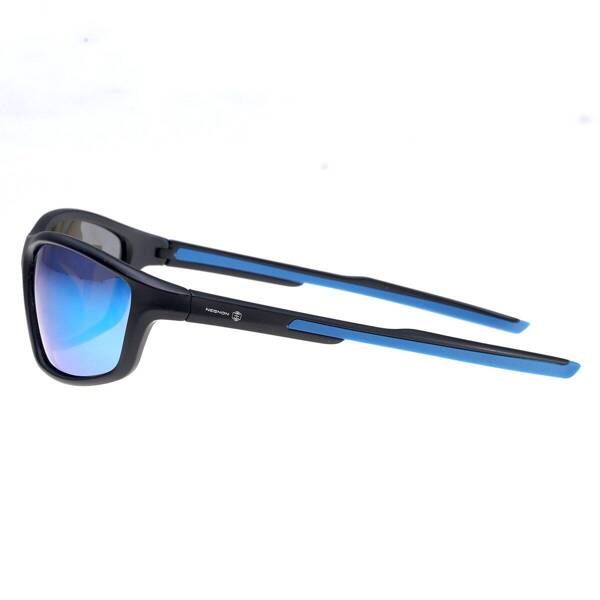 Negnon Cepheus Polarized Fishing Glasses