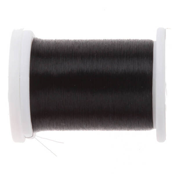 Textreme Double Thread (30x2 Den.)