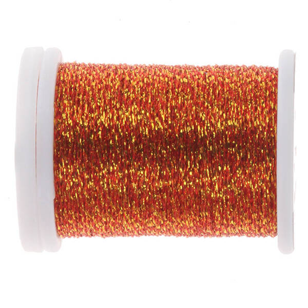 Textreme Glitter Thread (230 Den.)