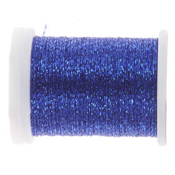 Textreme Glitter Thread (230 Den.)