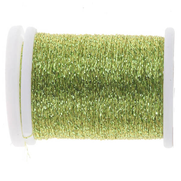 Textreme Glitter Thread (230 Den.)