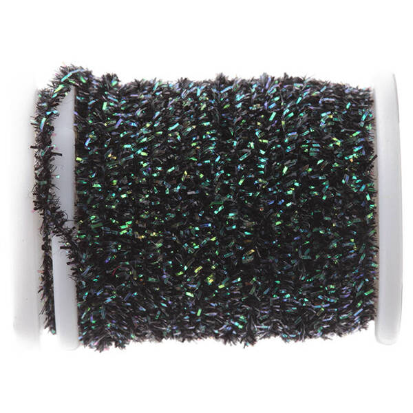 Textreme Micro Cactus (Size 0.8)