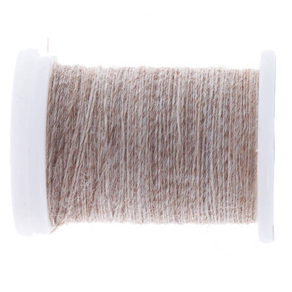 Textreme Pure Wool (300 Den.)