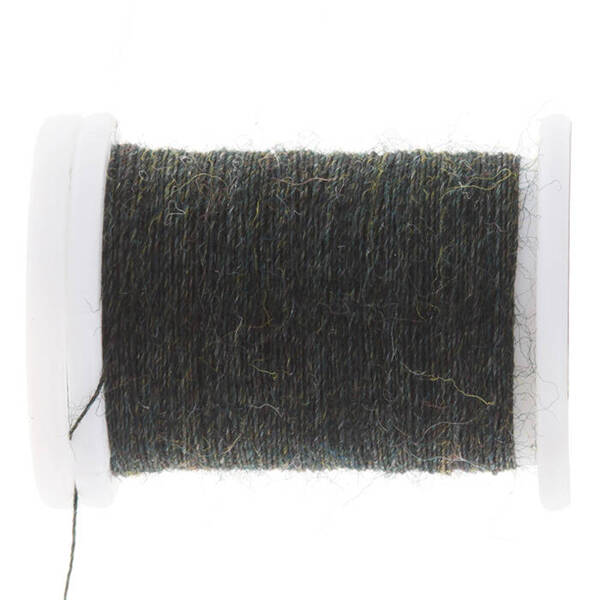 Textreme Pure Wool (300 Den.)