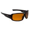 PH - AMBER Polar Chromic Lens