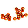 Orange (25) - 4.0 mm