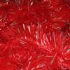 Medium (3/8in) 10mm - Red