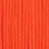 Medium - Fluorescent Fire Orange