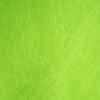 Fluo Chartreuse