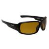 PL BRWON Polarized Lens