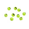 Chartreuse (10) - 2.5 mm