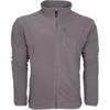 Dark Gull Grey - XL