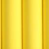 #3/4In.19mm - Yellow