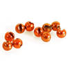 Orange (10) - 4.0 mm